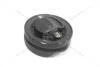 Крышка маслозаливной горловины Actyon (06-) / Kyron (05-) / Rexton (02-) SsangYong SSANGYONG 1610183102 (фото 1)