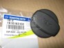 Крышка маслозаливной горловины Actyon (06-) / Kyron (05-) / Rexton (02-) SSANGYONG 1610183102 (фото 2)