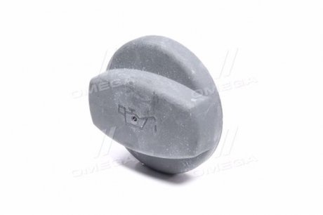 Крышка маслозаливной горловины Actyon (06-) / Kyron (05-) / Rexton (02-) SSANGYONG 1610183102