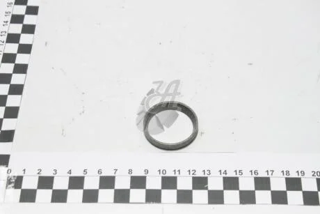Сідло клапана впускного Actyon (06-) / Kyron (07-) / Rexton (02-) (E23 STD 36.10mm) SsangYong SSANGYONG 1610533031