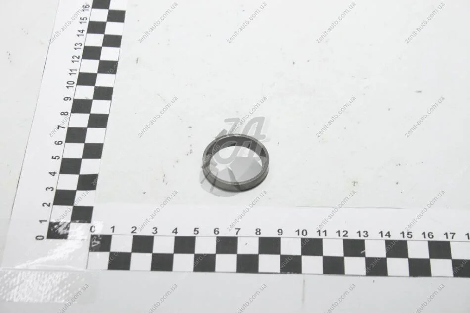 Седло клапана выпускного Actyon (06-) / Kyron (07-) / Rexton (02-) (E23, STD,32.10mm) SsangYong SSANGYONG 1610533032 (фото 1)