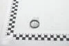 Седло клапана выпускного Actyon (06-) / Kyron (07-) / Rexton (02-) (E23, STD,32.10mm) SsangYong SSANGYONG 1610533032 (фото 1)