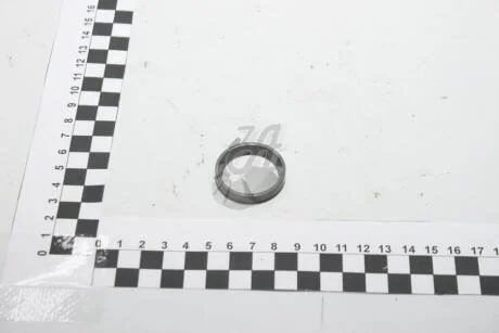 Сідло клапана випускного Actyon (06-) / Kyron (07-) / Rexton (02-) (E23, STD/32.10mm) SsangYong SSANGYONG 1610533032