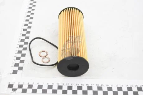 Фильтр масляный Service Kit (уплотнитель-1шт, шайба-2шт) SsangYong SSANGYONG 1621803009