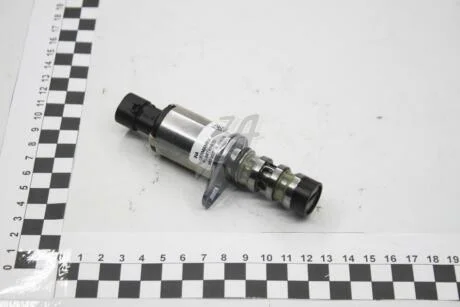 Клапан соленоид Korando C (12-), Tivoli (15-) SsangYong SSANGYONG 1720500178