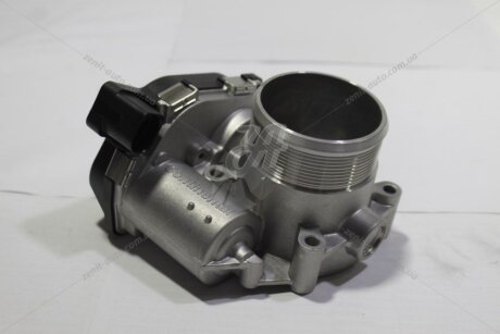 Дроссельная заслонка Korando G20 (12-) SSANGYONG '1721410025