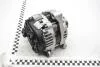 Генератор 140A Korando C (12-) SsangYong SSANGYONG 1721543102 (фото 1)