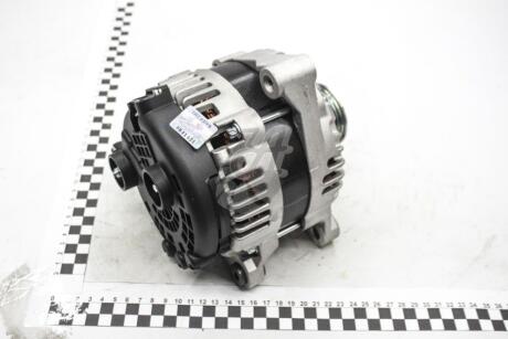 Генератор 140A Korando C (12-) SSANGYONG 1721543102
