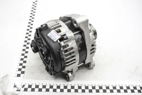 Генератор 140A Korando C (12-) SsangYong SSANGYONG 1721543102