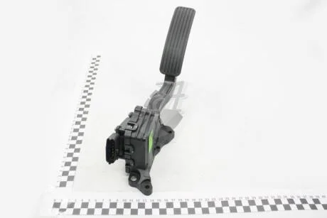 Педаль газа Rexton (05-) D27, E32, (10-) D20, D27, E32 SsangYong SSANGYONG 2055008D10