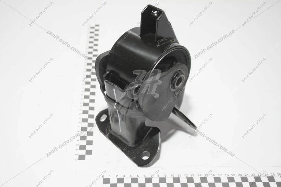 Опора ДВЗ ліва МКПП Korando C (10-) SsangYong SSANGYONG 2071034005 (фото 1)