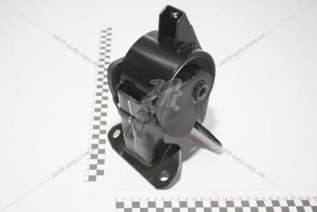 Опора ДВЗ ліва МКПП Korando C (10-) SsangYong SSANGYONG 2071034005