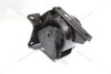 Опора ДВС передняя левая Korando D20, G20D AISIN 6AT, AWD SSANGYONG '2071034400 (фото 1)