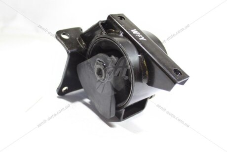 Фото опора ДВС передняя левая Korando D20, G20D AISIN 6AT, AWD SSANGYONG '2071034400 Опора ДВС передняя левая Korando D20, G20D AISIN 6AT, AWD SSANGYONG '2071034400