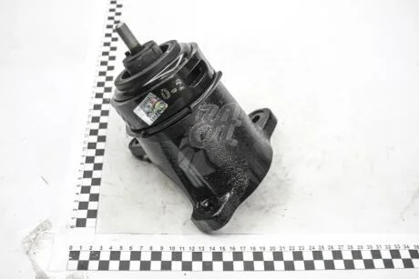 Опора ДВЗ права Korando C (10-) D20F, (13-) D20F, D22F (2WD) SsangYong SSANGYONG 2072034010