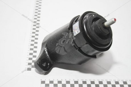 Опора ДВЗ права Korando C (10-) D20F, (13-) D20F, D22F (AWD) SSANGYONG 2072034110