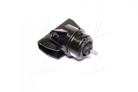 Опора ДВС правая Korando C (12-) G20D 4WD SSANGYONG '2072034250