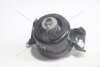 Опора ДВЗ передня ліва D20 Rexton (12-), Actyon (13-) SSANGYONG '2073008C00 (фото 1)