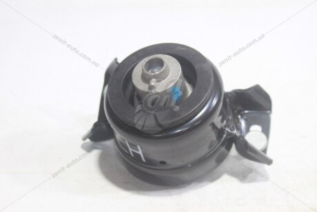 Опора ДВС передняя левая D20 Rexton (12-), Actyon (13-) SSANGYONG '2073008C00