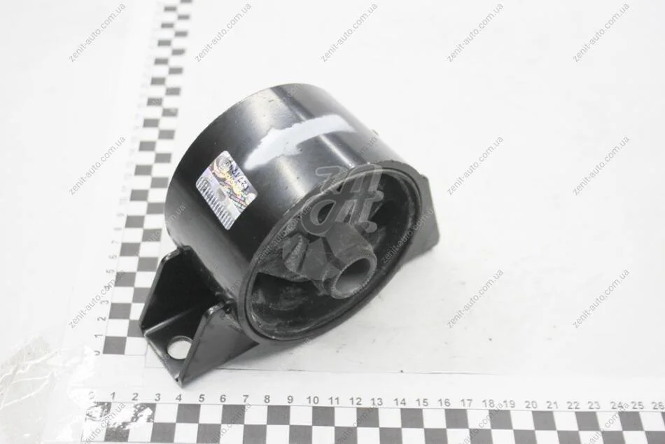 Опора ДВЗ передня Korando C (10-) DSL (M/T), GSL SsangYong SSANGYONG 2073034102 (фото 1)