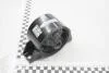 Опора ДВЗ передня Korando C (10-) DSL (M/T), GSL SsangYong SSANGYONG 2073034102 (фото 1)