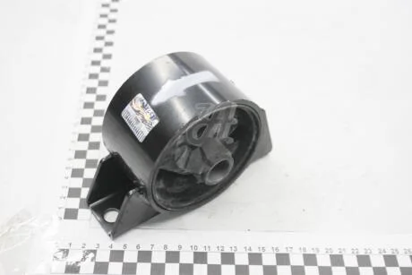 Опора ДВЗ передня Korando C (10-) DSL (M/T), GSL SsangYong SSANGYONG 2073034102