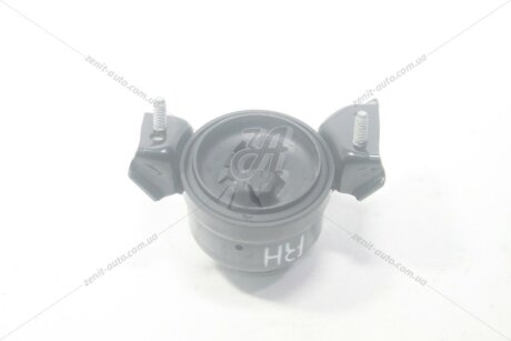 Опора ДВЗ передня права D20 Rexton (12-), Actyon (13-) SSANGYONG '2073508C00