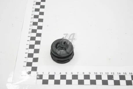 Подушка радіатора нижня Actyon (13-) D20R, E23 / Rexton (12-) D20R SsangYong SSANGYONG '2133232000