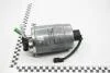 Фильтр топливный с датчиком Korando C (10-) D20F, D22F / Rexton (12-) D20R SsangYong SSANGYONG 2247034001 (фото 1)