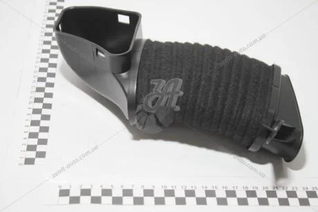 Воздухозаборник Korando C (10-) SsangYong SSANGYONG 2331034100