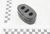 Подушка глушника Actyon (06-) / Kyron (05-) / Rexton (02-) SsangYong SSANGYONG 2426105400 (фото 1)