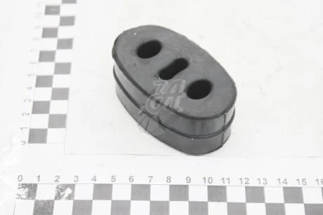 Подушка глушителя Actyon (06-) / Kyron (05-) / Rexton (02-) SsangYong SSANGYONG 2426105400