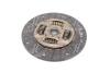 Диск сцепления Actyon D20R/E23, Kyron E23 (d=225mm) SSANGYONG '3010031010 (фото 1)