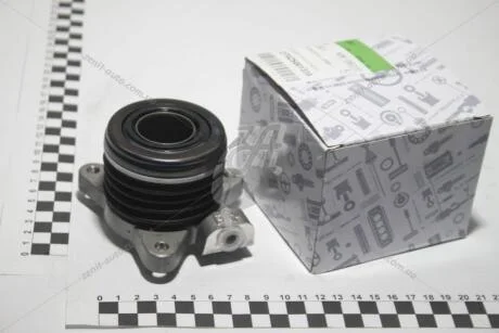 Підшипник вичавний Actyon, Kyron, Rodius SSANGYONG 3036021301