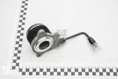Підшипник вичавний Actyon Sports (12-) / Rexton (12-) (D20R) (6M/T) SsangYong SSANGYONG 3036032000