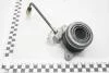 Подшипник выжимной Korando C (10-) D20F, D22F, G20D (6M/T) SsangYong SSANGYONG 3036034001 (фото 1)