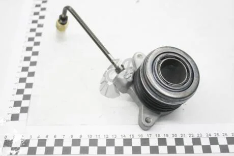Підшипник вичавний Korando C (10-) D20F, D22F, G20D (6M/T) SsangYong SSANGYONG 3036034001