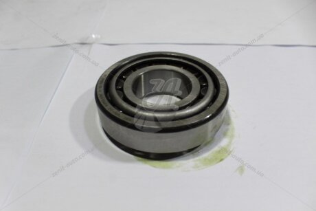 Фото подшипник КПП (основной) Actyon, Kyron, Rexton SSANGYONG '3165008000 Подшипник КПП (основной) Actyon, Kyron, Rexton SSANGYONG '3165008000