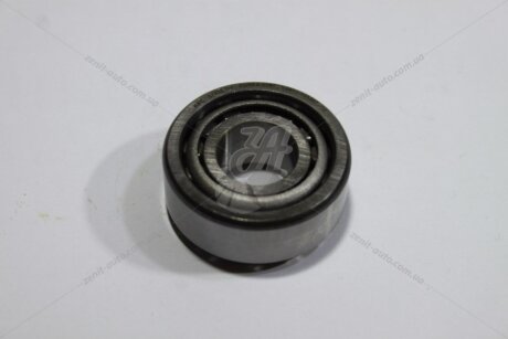 Фото подшипник КПП (средний) Actyon, Kyron, Rexton SSANGYONG '3166008000 Подшипник КПП (средний) Actyon, Kyron, Rexton SSANGYONG '3166008000