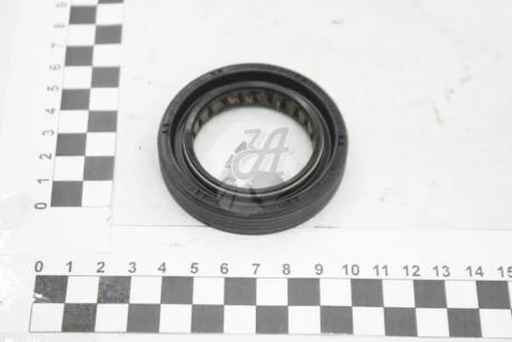 Сальник роздатки Actyon Sports (12-) SsangYong SSANGYONG 3241505000