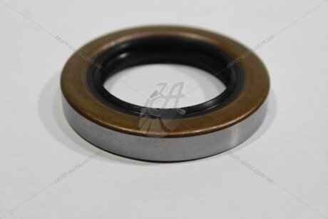 Фото сальник полуоси передней Rexton SSANGYONG '4102505600 Сальник полуоси передней Rexton SSANGYONG '4102505600