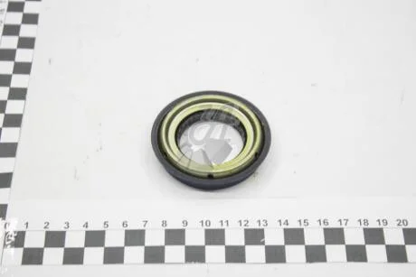Сальник редуктора заднего Korando C (10-) SsangYong SSANGYONG 4102534000