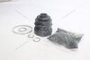 Пильовик ШРКШа внутрутрішнього Korando (AISIN 6AT) (14-) SSANGYONG '413ST34010 (фото 7)