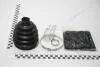Пыльник ШРУСа наружного Korando C (10-) SsangYong SSANGYONG 413ST34020 (фото 1)