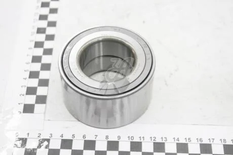 Підшипник маточини передній/задній Actyon (06-) / Kyron (05-) (2WD) SsangYong SSANGYONG 4142321200