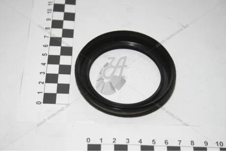 Сальник маточини передньої Rexton (02-) SsangYong SSANGYONG 4142503203