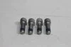 Болт крепления (кратно 4) ступицы колеса (M12X1.5X35) Korando, Kyron, Rexton SsangYong SSANGYONG '4145208001 (фото 1)