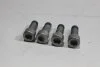 Болт крепления (кратно 4) ступицы колеса (M12X1.5X35) Korando, Kyron, Rexton SsangYong SSANGYONG '4145208001 (фото 4)