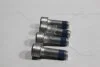 Болт крепления (кратно 4) ступицы колеса (M12X1.5X35) Korando, Kyron, Rexton SsangYong SSANGYONG '4145208001 (фото 6)