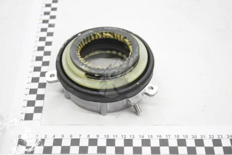 Муфта увімкнення повного приводу Kyron, Actyon, Rexton D20, D27, E32 (05-) SsangYong SSANGYONG 4151036200